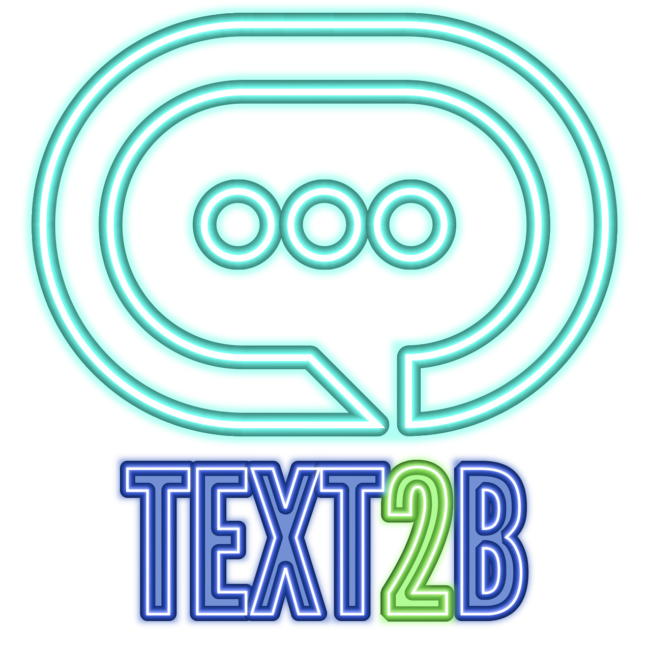 Home Text2B Home text2b